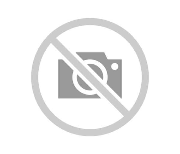 Casa à venda em Montes Claros, Centro, com 3 quartos, 190m²