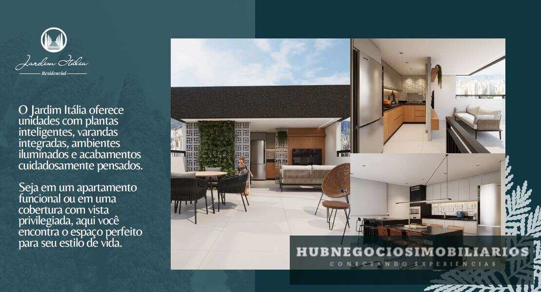 Apartamento de 2 quartos, 50m² no bairro Augusta Mota, em Montes Claros | Eu Corretor