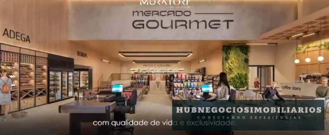 Apartamento, 1 quarto, 100 m² - Foto 5