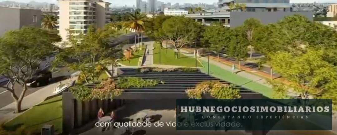 Apartamento, 1 quarto, 100 m² - Foto 6