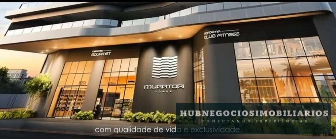 Apartamento, 1 quarto, 100 m² - Foto 8