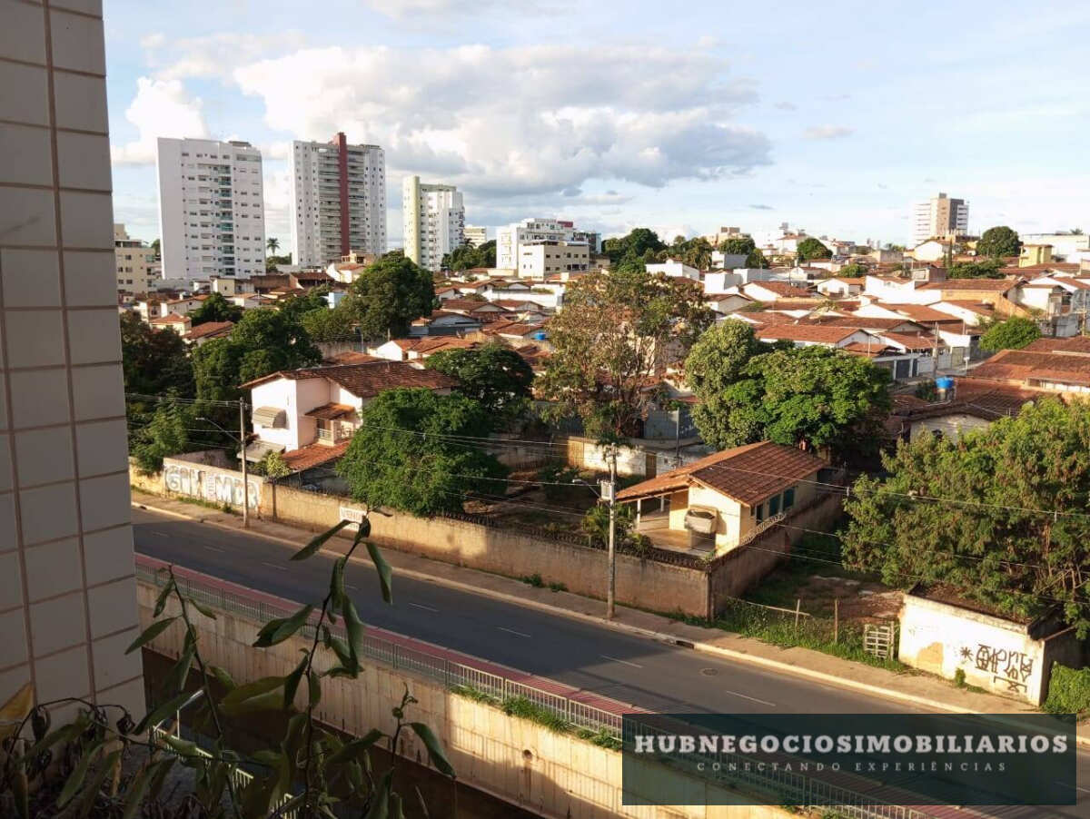 Apartamento à venda com 3 quartos, 168m² - Foto 9