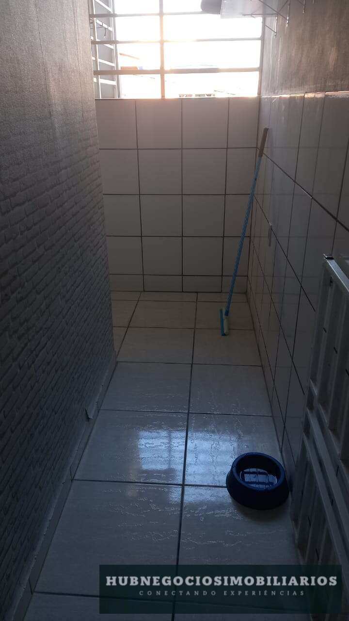 Apartamento de 3 quartos, 156m² no bairro Santa Rita I, em Montes Claros | Eu Corretor