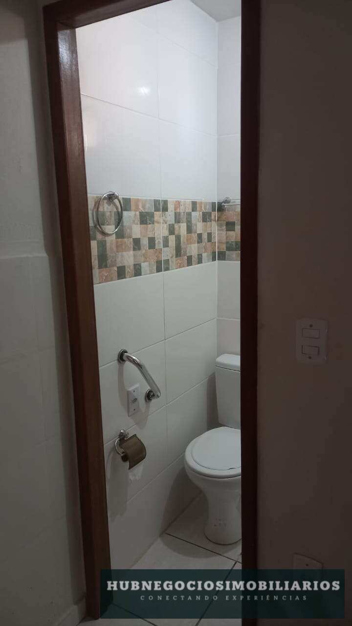 img10