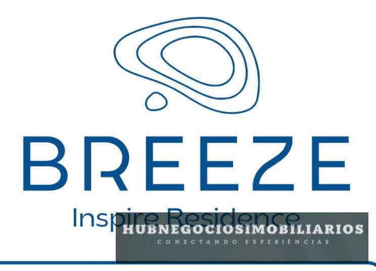 Apartamento à venda em Rio de Janeiro, Barra Olímpica, com 2 quartos, 55m² - Hub Gestão Imobiliária