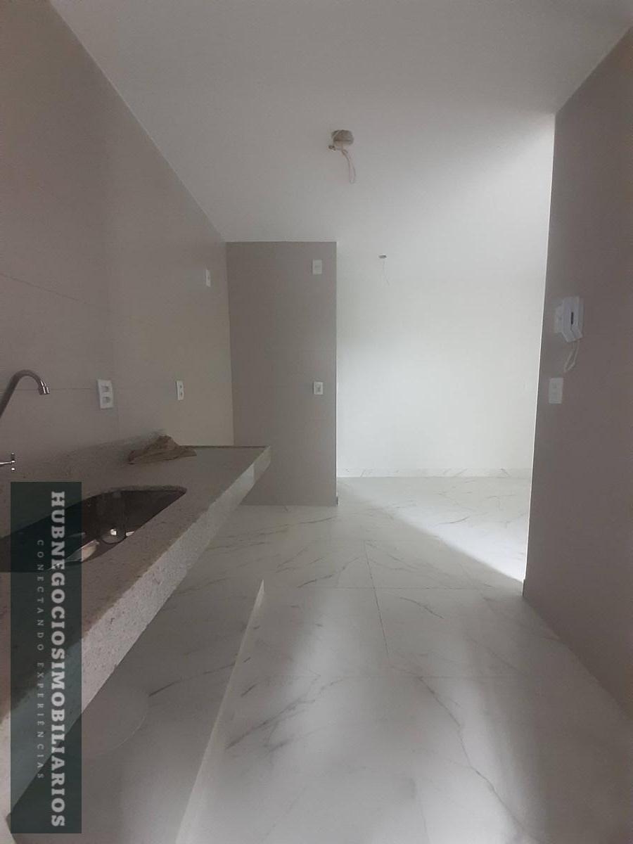 Apartamento à venda com 2 quartos, 69m² - Foto 9