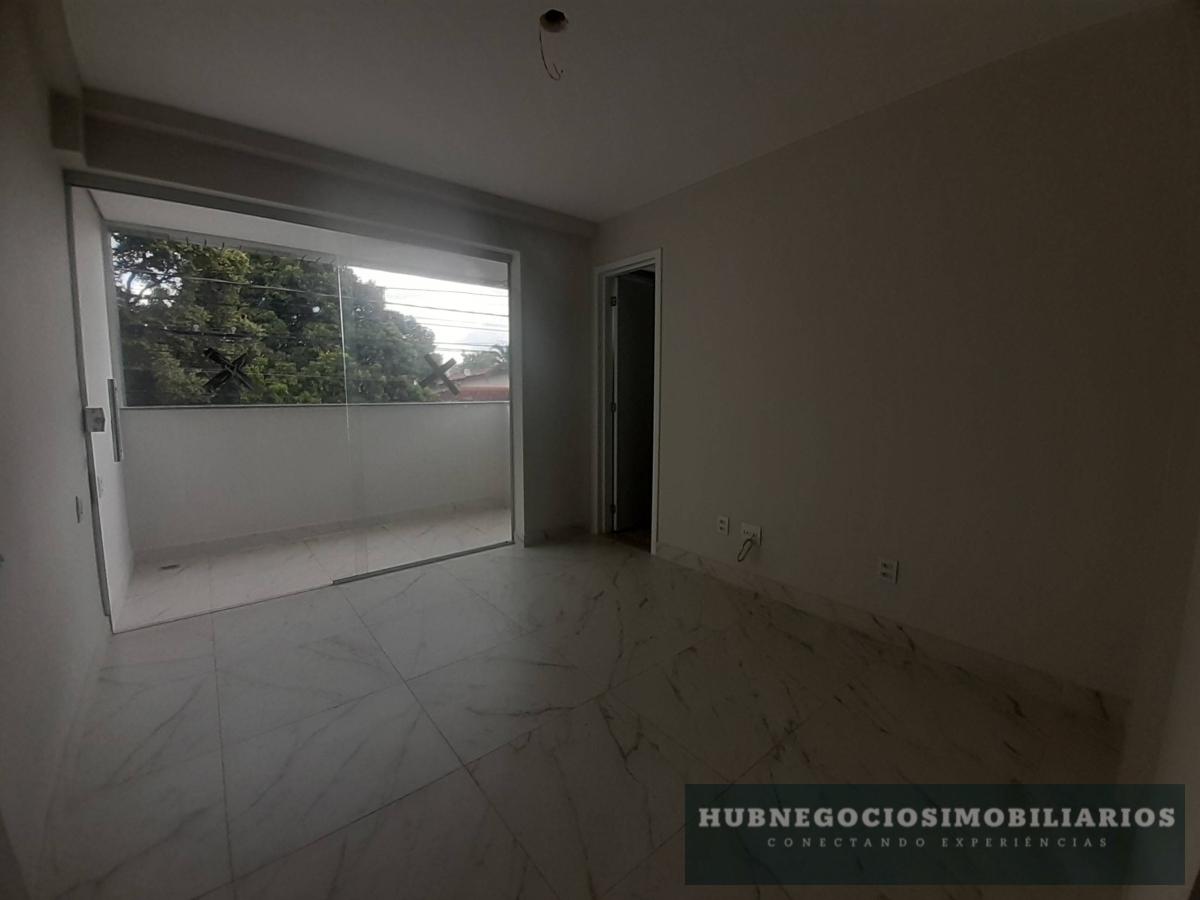 Apartamento à venda com 2 quartos, 69m² - Foto 12