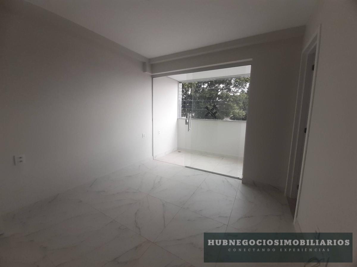 Apartamento à venda com 2 quartos, 69m² - Foto 14