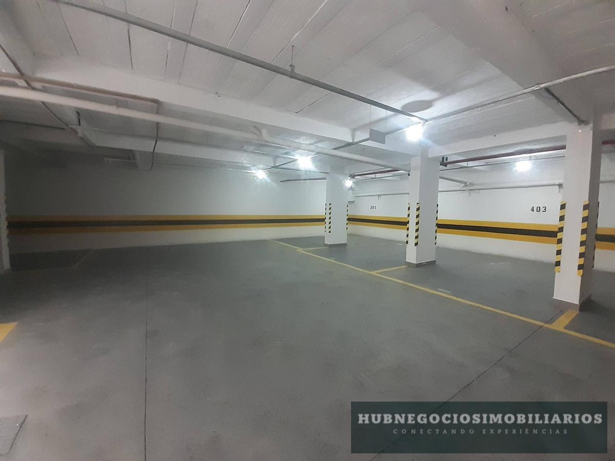 Apartamento à venda com 2 quartos, 69m² - Foto 18
