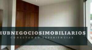 Apartamento de 3 quartos, 105m² no bairro São José, em Montes Claros | Eu Corretor
