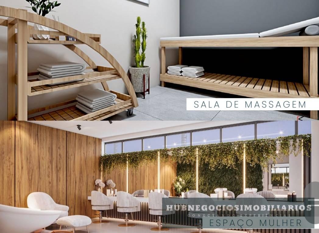 Apartamento à venda com 3 quartos, 82m² - Foto 12