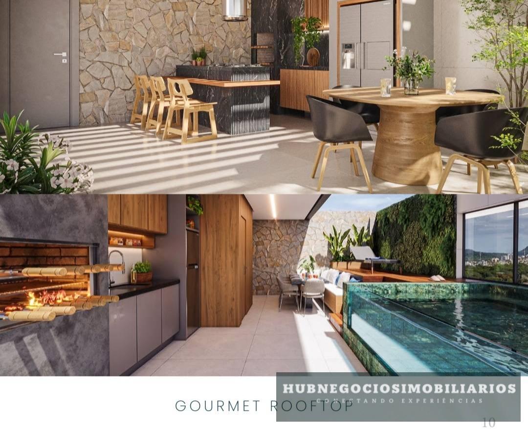 Apartamento à venda com 3 quartos, 82m² - Foto 15