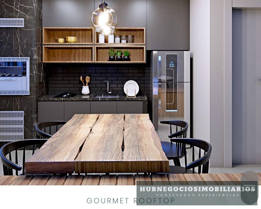 Apartamento à venda com 3 quartos, 82m² - Foto 16