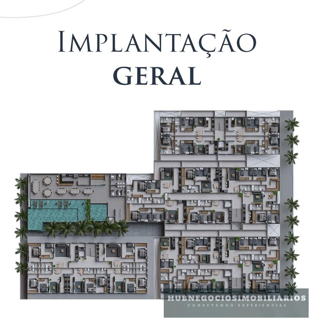 Apartamento à venda com 3 quartos, 82m² - Foto 18