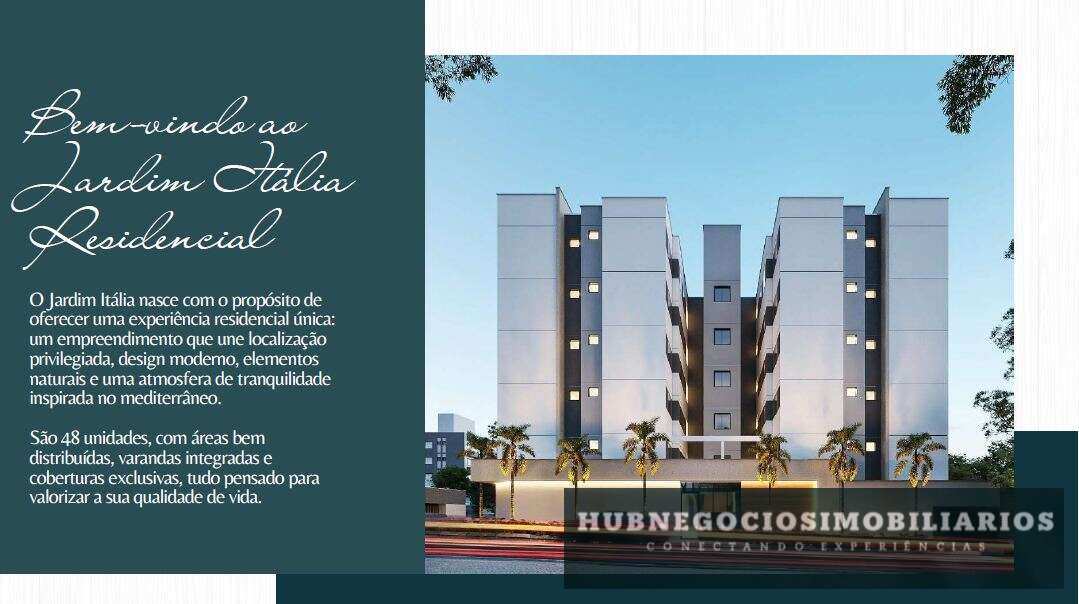 Apartamento de 2 quartos, 68m² no bairro Augusta Mota, em Montes Claros | Eu Corretor