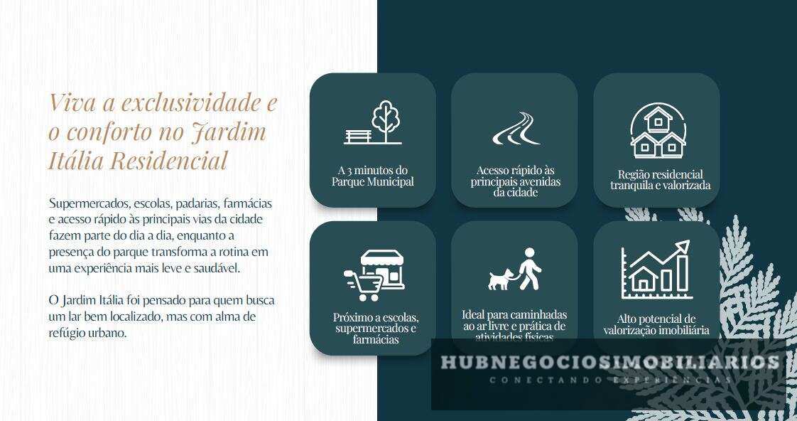 Apartamento de 2 quartos, 68m² no bairro Augusta Mota, em Montes Claros | Eu Corretor