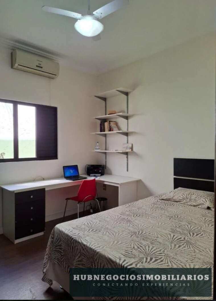 Casa, 4 quartos, 271 m² - Foto 6