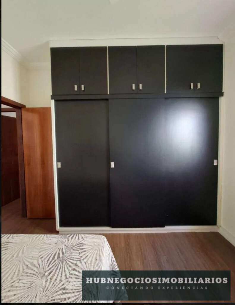 Casa, 4 quartos, 271 m² - Foto 7