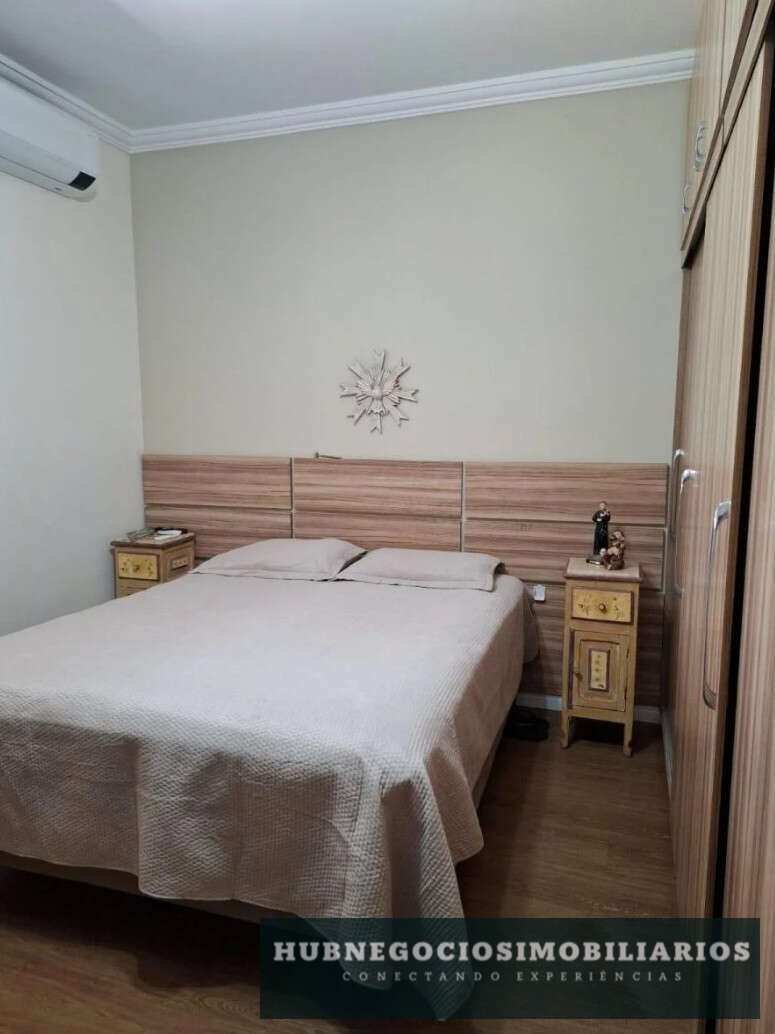 Casa, 4 quartos, 271 m² - Foto 9