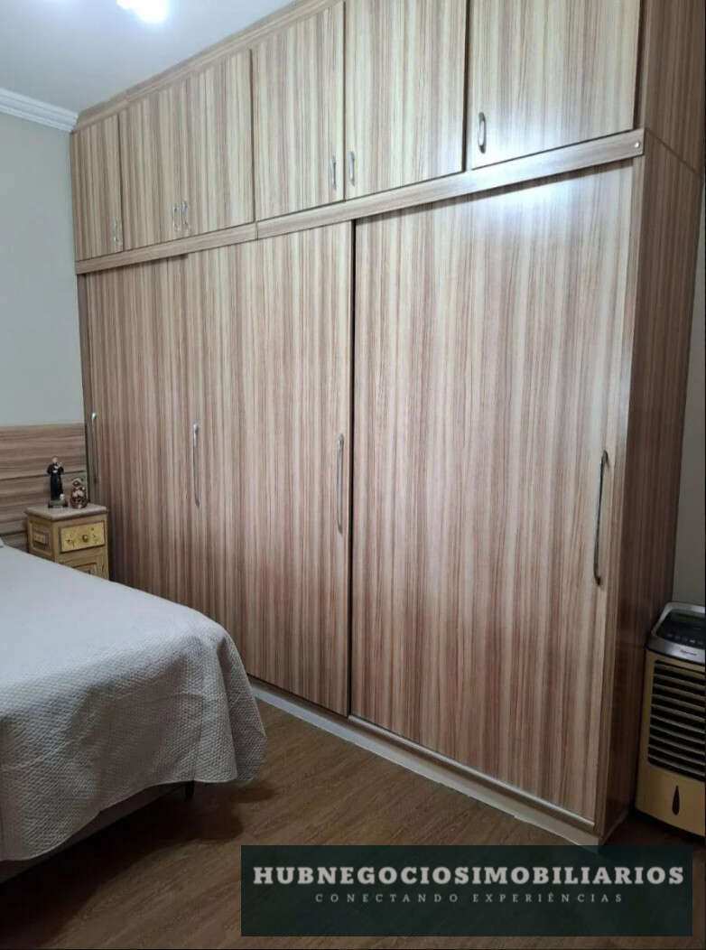 Casa, 4 quartos, 271 m² - Foto 10