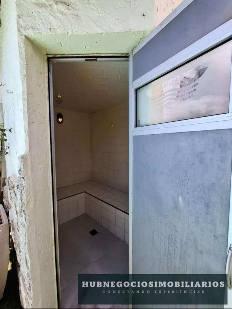 Casa, 4 quartos, 271 m² - Foto 15