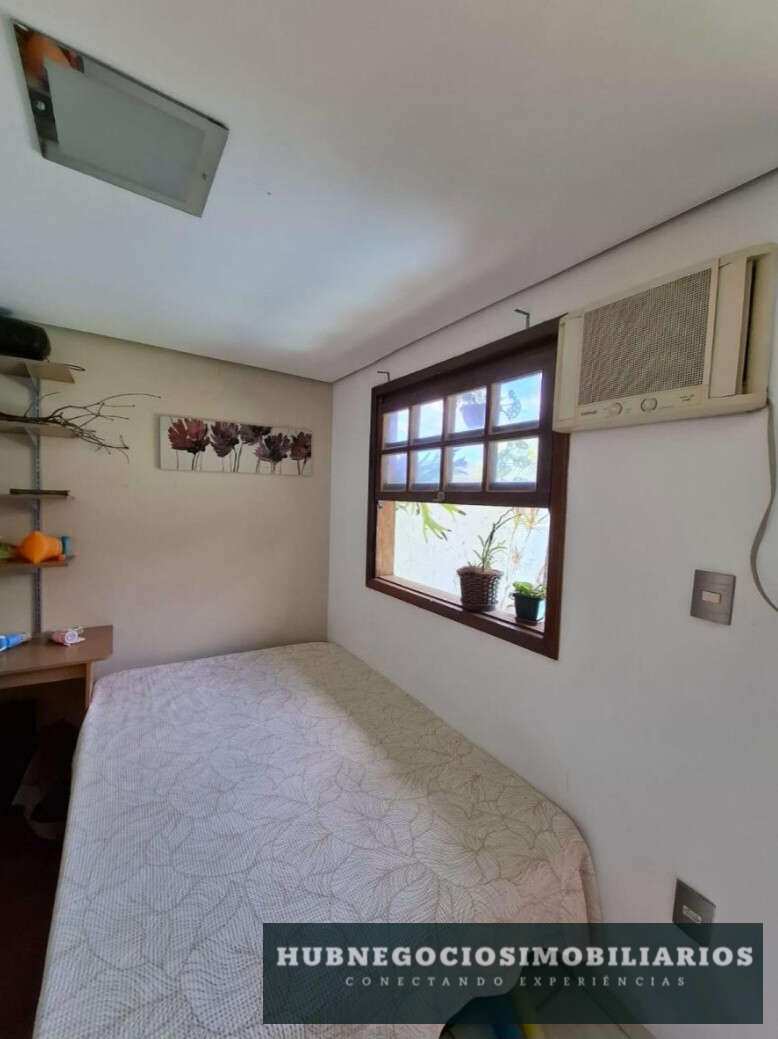 Casa, 4 quartos, 271 m² - Foto 19