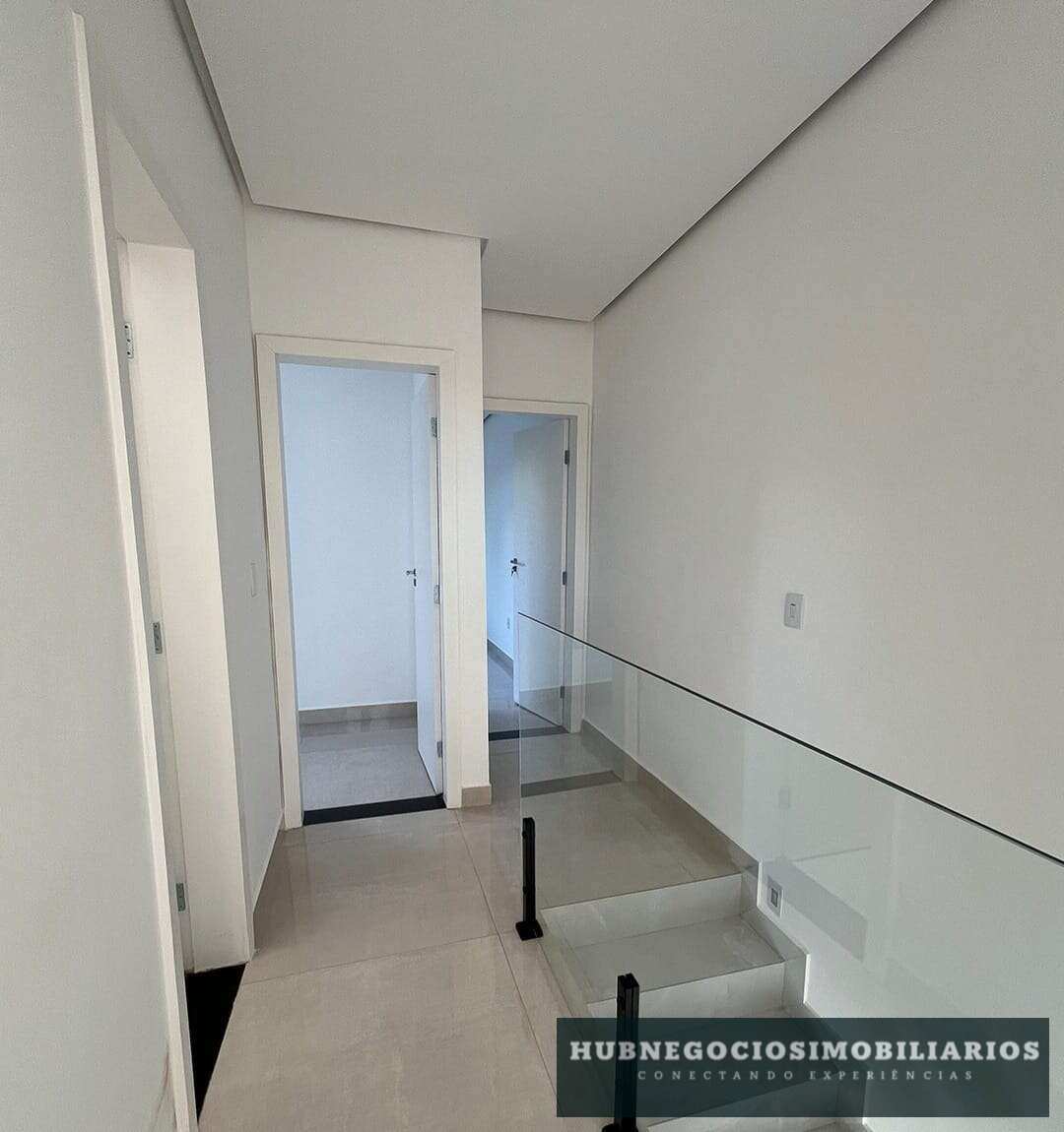 Casa, 3 quartos, 150 m² - Foto 6