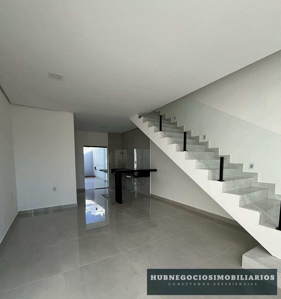 Casa, 3 quartos, 150 m² - Foto 7