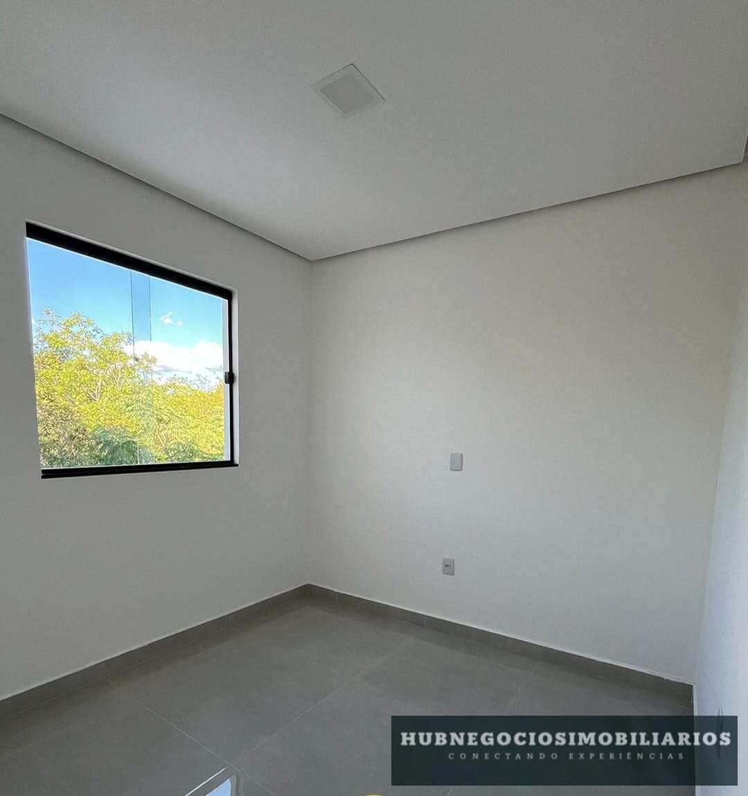 Casa, 3 quartos, 150 m² - Foto 8