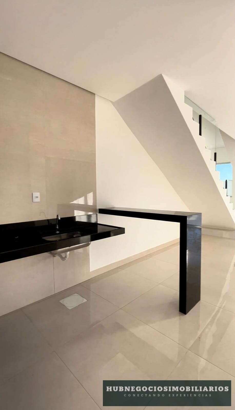 Casa, 3 quartos, 150 m² - Foto 9