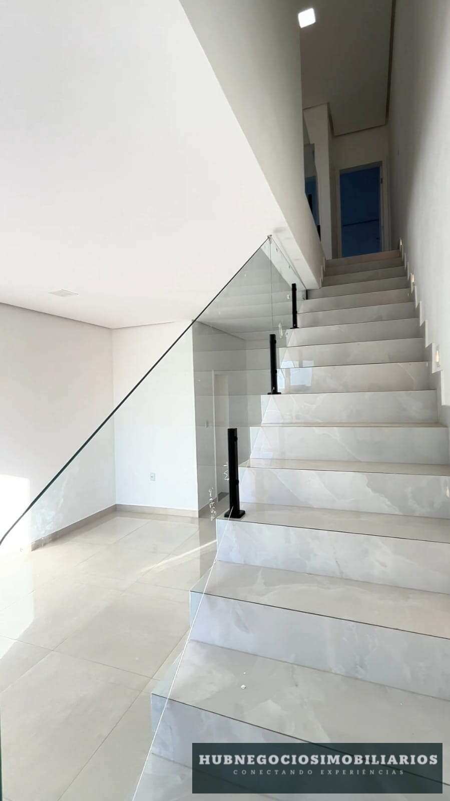 Casa, 3 quartos, 150 m² - Foto 10