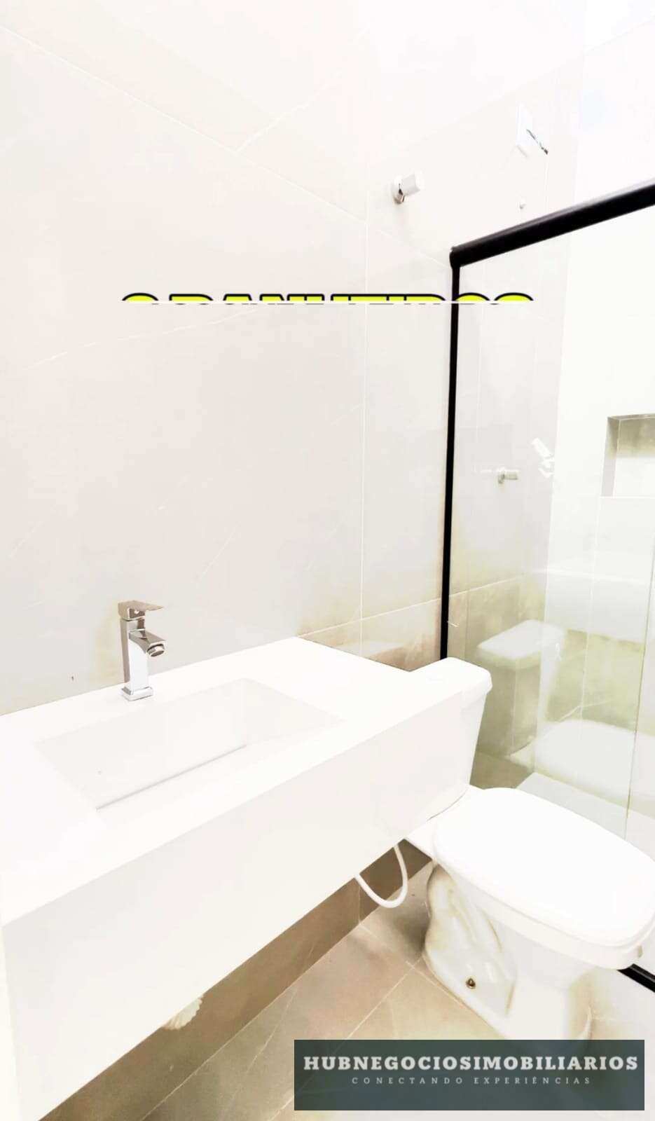 Casa, 3 quartos, 150 m² - Foto 12