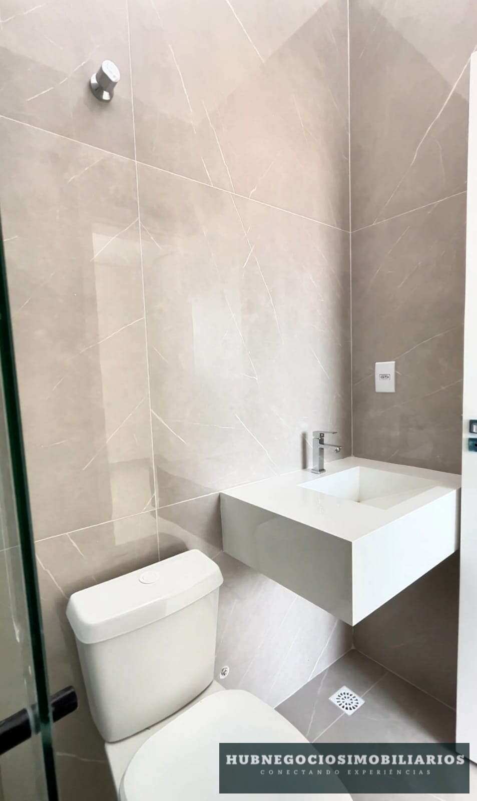 Casa, 3 quartos, 150 m² - Foto 13