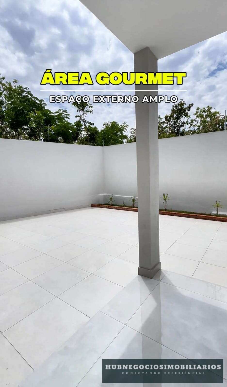 Casa, 3 quartos, 150 m² - Foto 14