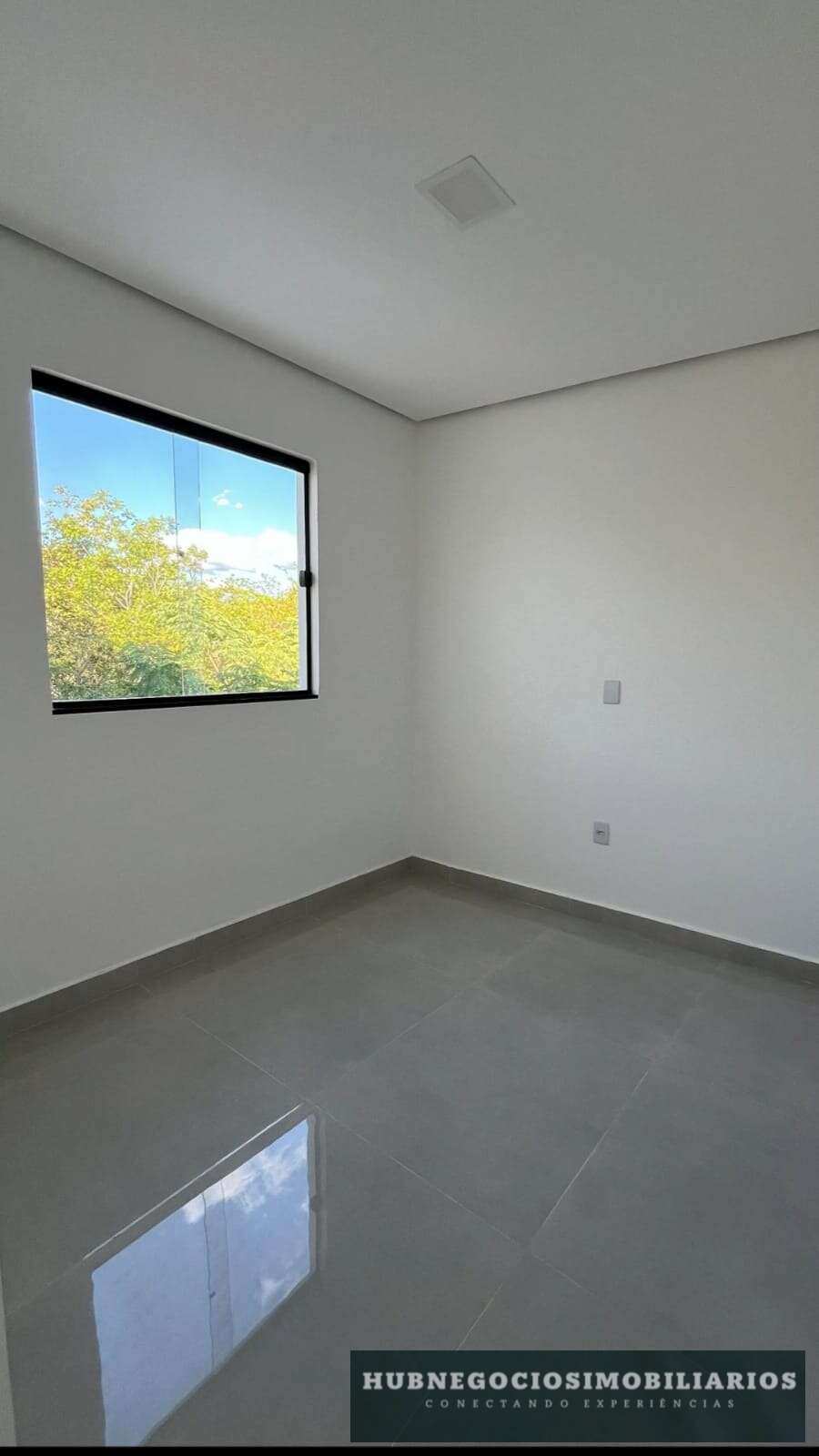 Casa, 3 quartos, 150 m² - Foto 16