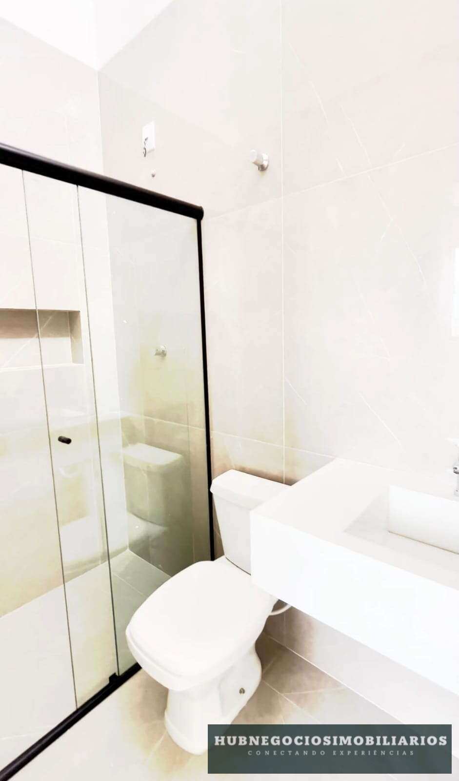 Casa, 3 quartos, 150 m² - Foto 17