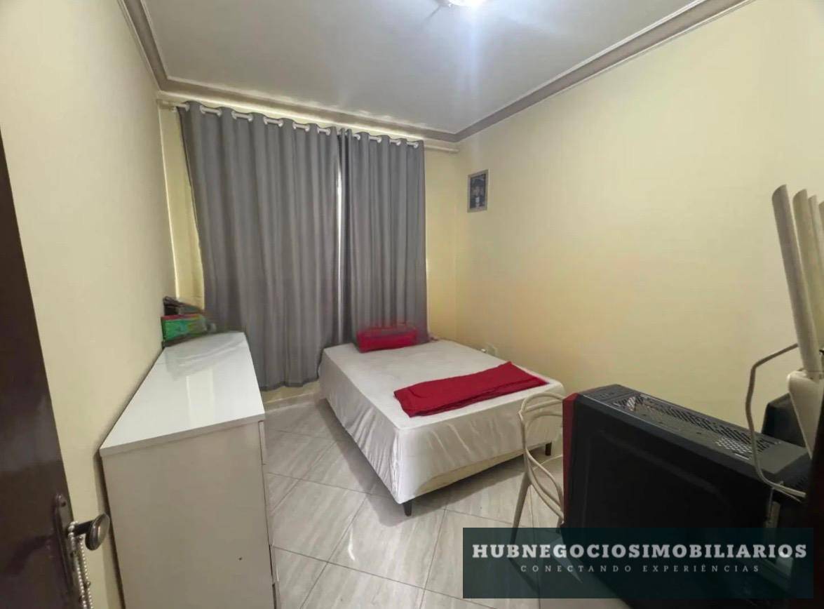 Casa à venda em Montes Claros, com 3 quartos, bairro Canelas Casa à venda em Montes Claros, com 3 quartos, bairro Canelas - Hub Gestão Imobiliária