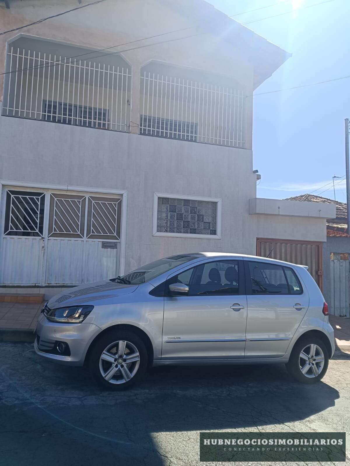 Casa, 4 quartos, 270 m² - Foto 2