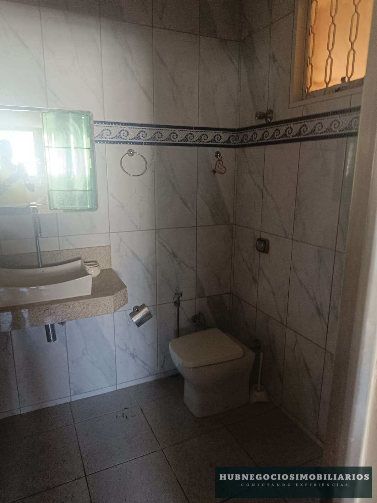 Casa, 4 quartos, 270 m² - Foto 6