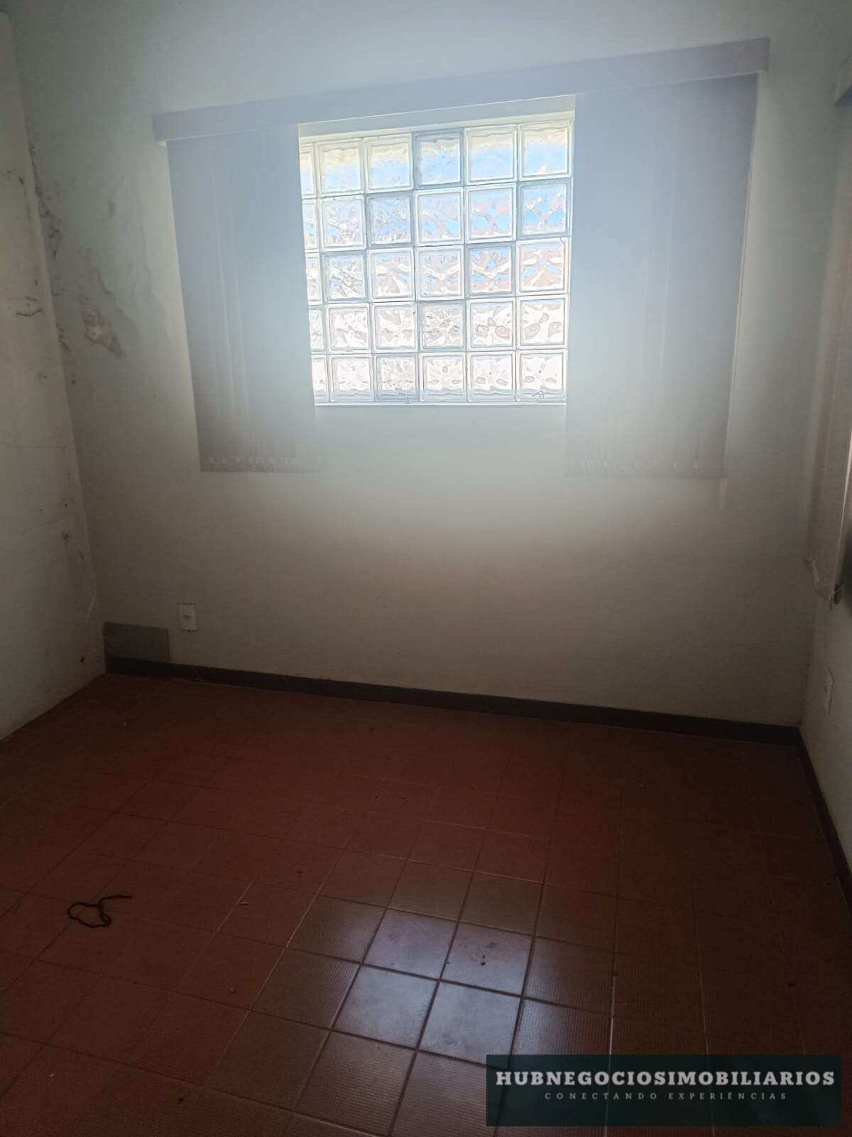 Casa, 4 quartos, 270 m² - Foto 7