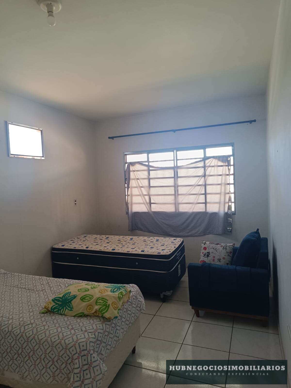 Casa, 4 quartos, 270 m² - Foto 10