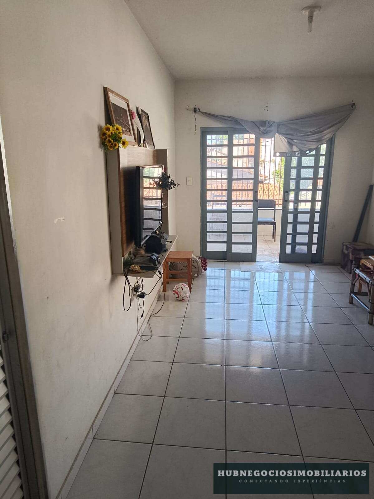 Casa, 4 quartos, 270 m² - Foto 11