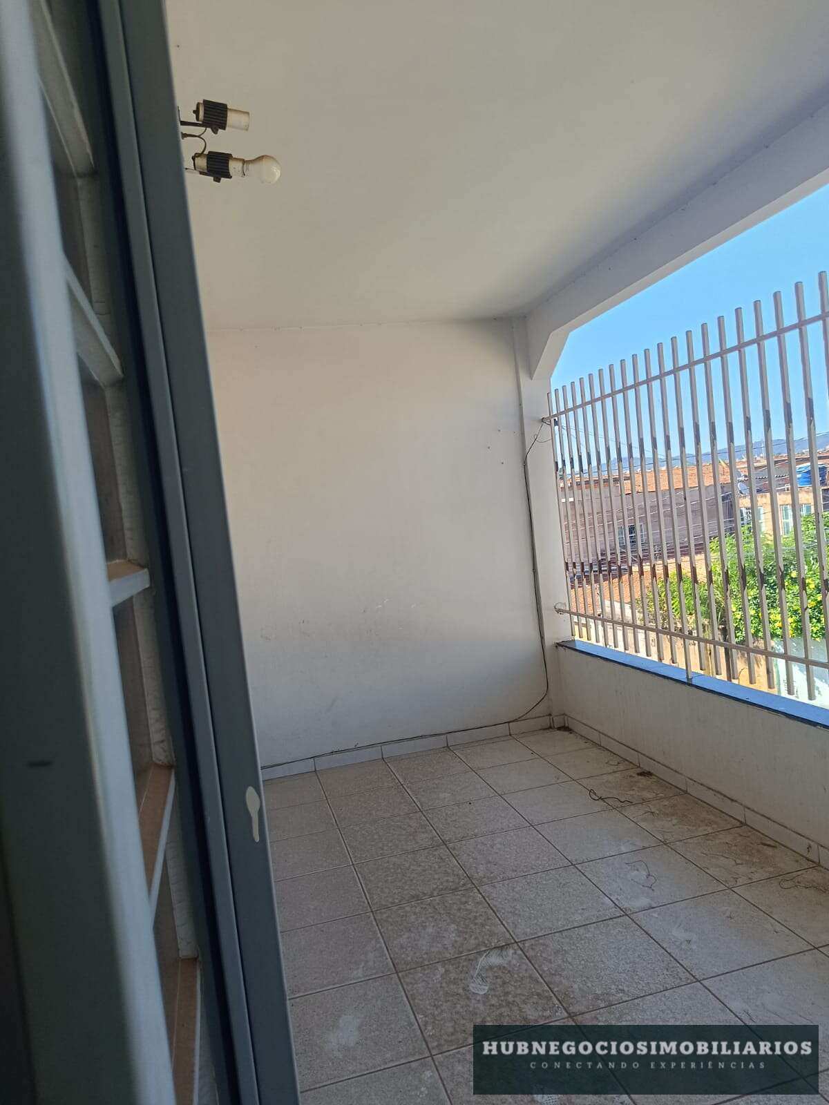 Casa, 4 quartos, 270 m² - Foto 12