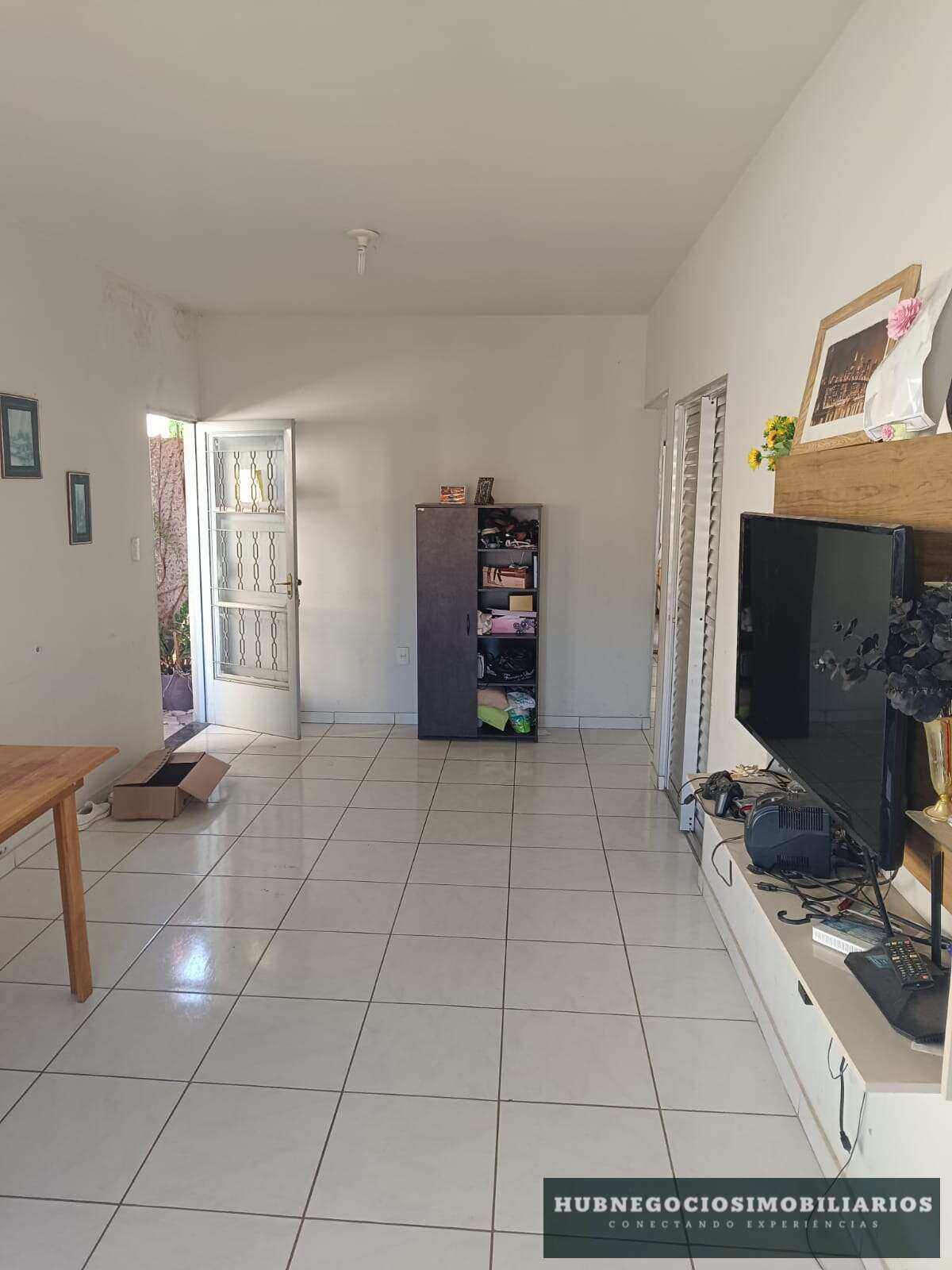 Casa, 4 quartos, 270 m² - Foto 13