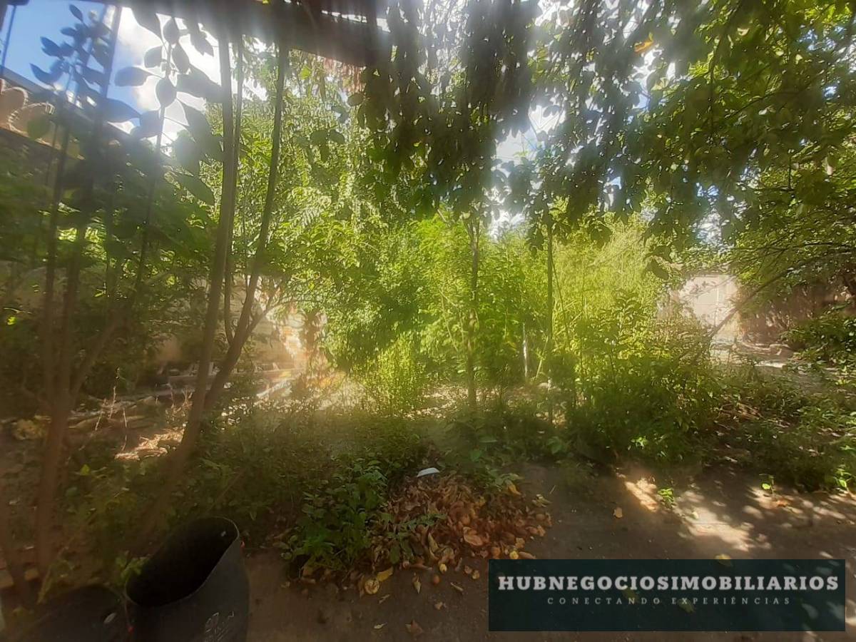 Casa de 5 quartos, 1136m² no bairro Edgar Pereira, em Montes Claros | Eu Corretor