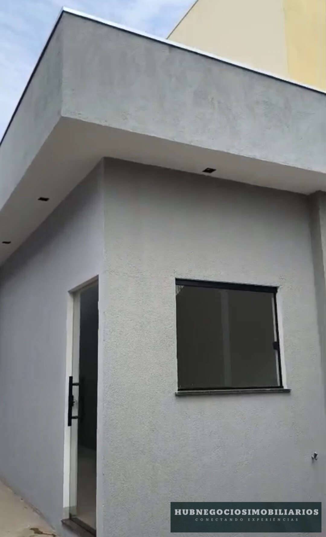 Casa, 3 quartos, 150 m² - Foto 18
