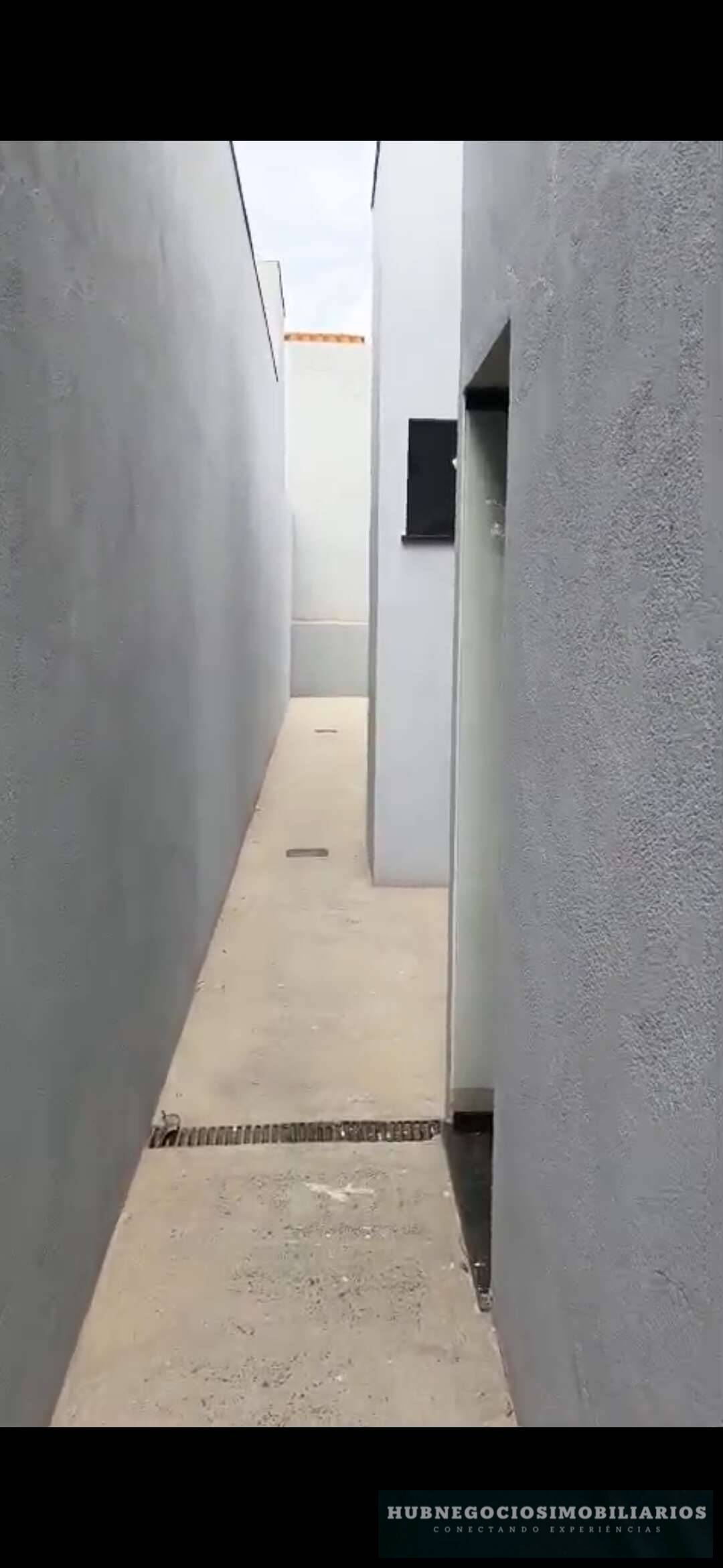Casa, 3 quartos, 150 m² - Foto 3