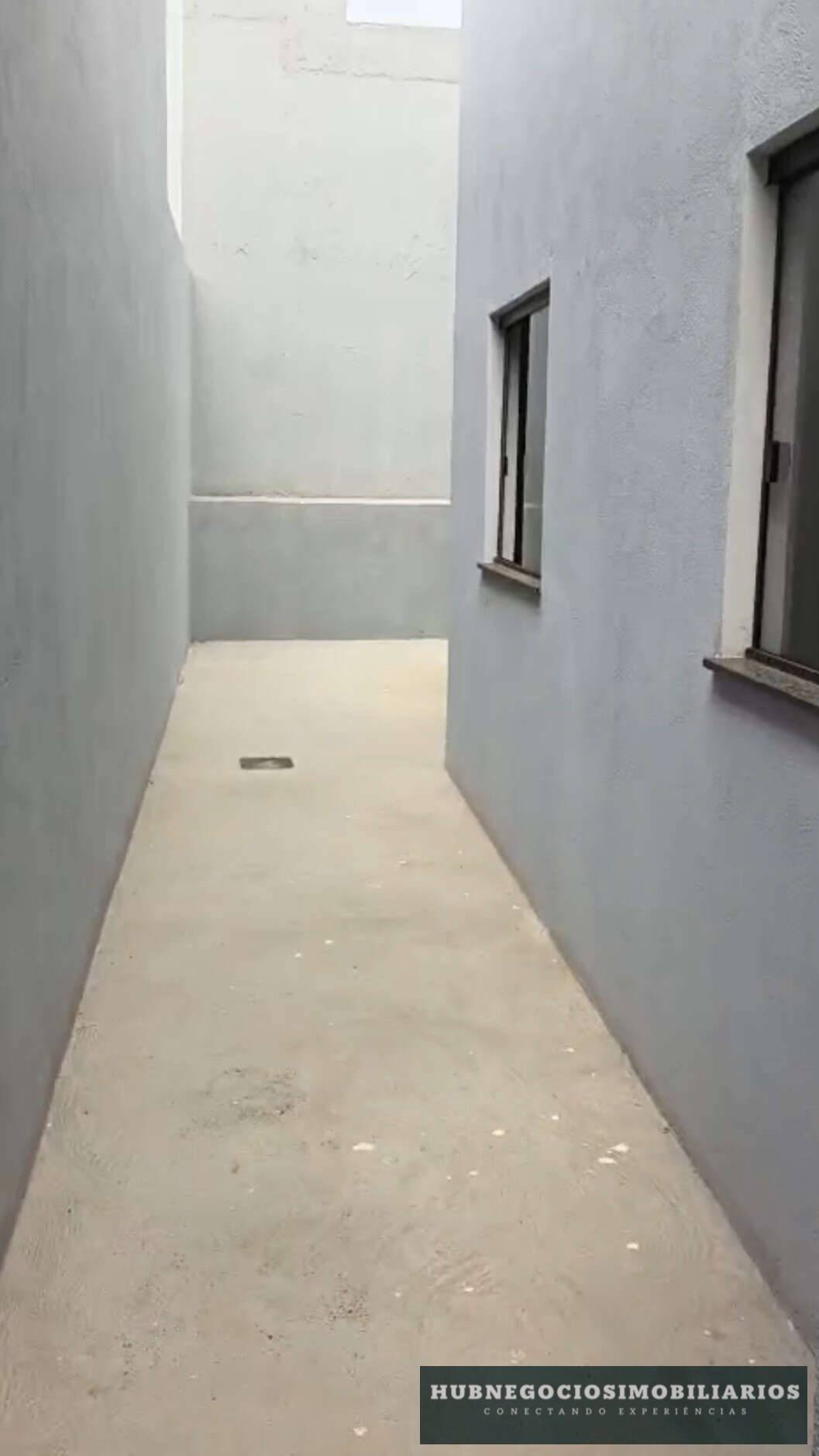 Casa, 3 quartos, 150 m² - Foto 4