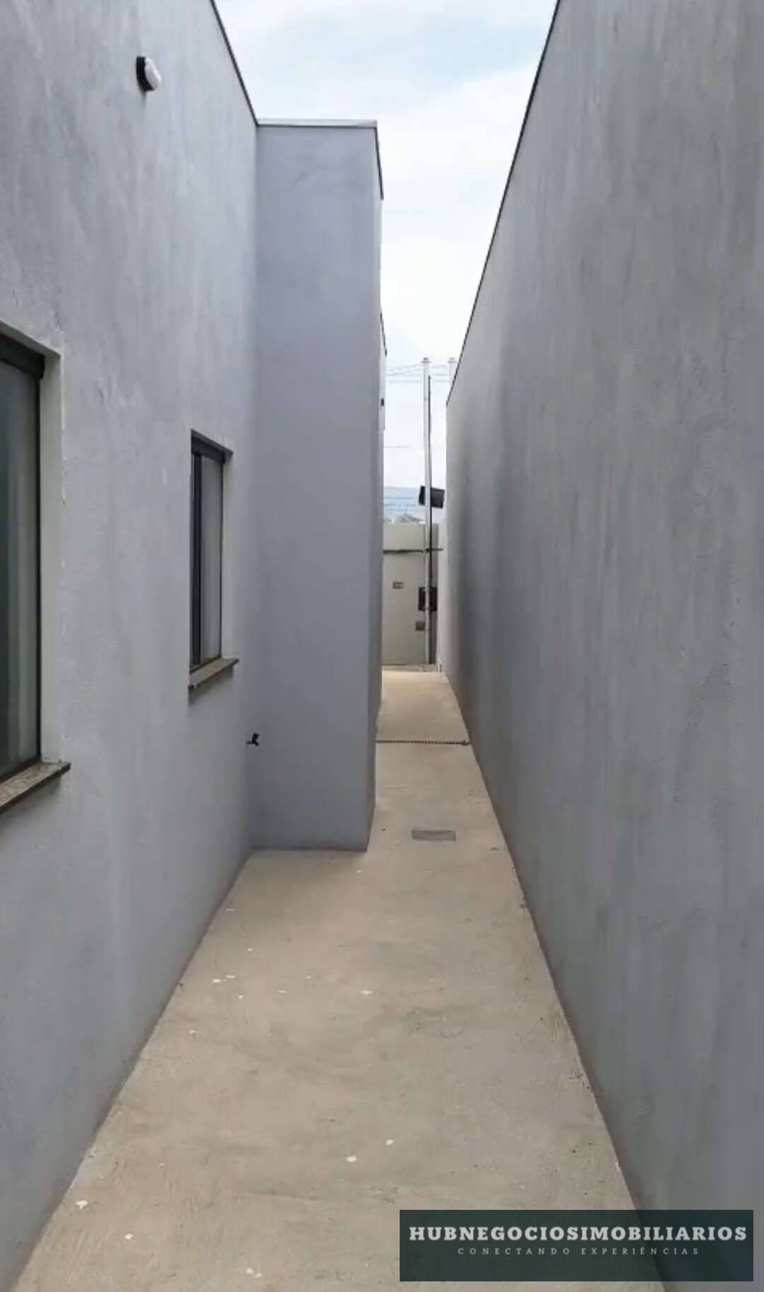 Casa, 3 quartos, 150 m² - Foto 5