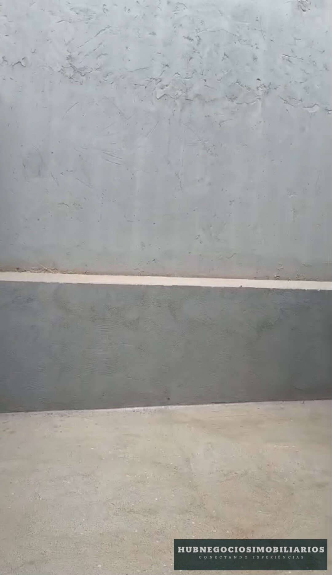 Casa, 3 quartos, 150 m² - Foto 6